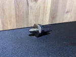 2012 Bmw 535I N55 F10 Fuel Rail High Pressure Sensor Oem 13537620946 026154504 Used. Price: $39.98.
