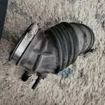 2012-2018 Ford Focus Sedan 2.0L Air Intake Hose Tube Duct BV61-9C623-AD Oem Used. Price: $21.06.