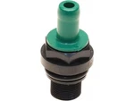 For 2009-2010 Lexus LX570 Pcv Valve 45388FFHR New. Price: $22.70.