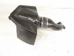 2018-2024 Audi S5 Aftermarket Apr Carbon Intake CI100043 *3.0T Used. Price: $922.69.