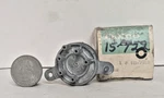 Nos Delco (gm) Vacuum Valve 1966-1967 Buick Skylark 1222552/15-722 New. Price: $149.00.