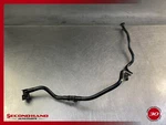 12-18 Bmw F22 F30 228I 328I N20 N26 Fuel Tank Breather Line Hose Pipe Oem Used. Price: $22.49.