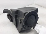 2012-2014 Ford Focus Air Cleaner Gasoline 2.0L Vin 8TH Digit Pzev Oem Unit Used. Price: $174.99.