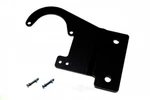 Vacuum Pump Bracket-sport Manufacturing EVO-1096 New. Price: $87.08.