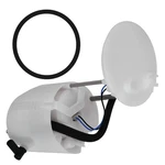 Fuel Pump Assembly For Toyota RAV4 2.4L 2006-2012 23220-28090 FG1283 New. Price: $47.23.