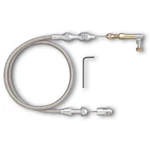 Lokar Throttle Cables (TC-1000MOD) New. Price: $93.99.