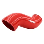 Perrin Performance Red Afta Maf Intake Tube 02-14 Wrx And 04-21 Sti New. Price: $99.45.