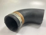 Dayco 78802GL 90 Degree Elbow Air Intake Hose, 3" New. Price: $26.99.