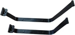 Dorman 578-323 Fuel Tank Straps Set New. Price: $185.71.