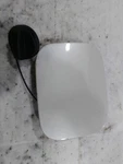Rogue Spt 2019 Fuel Filler Door 576566 Used. Price: $124.79.