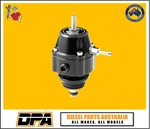 8051 Gfb Fx-s Fuel Pressure Regulator (bosch Rail Mount). Go Fast Bits Brand. Price: $206.68.