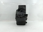 2011 Nissan Versa Air Cleaner Intake-duct Hose Tube Zjohv Used. Price: $47.06.