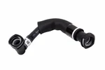 Passenger Side Positive Crankcase Ventilation Tube Fits Gm 2014-2020 12670793 New. Price: $52.99.