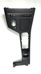 2013 2014 2015 Lexus ES350 Center Console Trim Cover Panel With Knob Used. Price: $94.19.