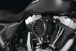 V&h VO2 America Air Intake For Harley Dyna Wide Glide Fxdwgi 1999-2017 42041FG New. Price: $499.99.