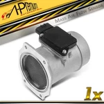 A-premium Mass Air Flow Sensor For Subaru Legacy 1990 1991 1992 1993 1994 2.2L New. Price: $60.88.