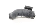 2021 - 2025 Toyota Sienna 2.5L Engine Air Intake Inlet Hose Tube Oem 17881F0160 Used. Price: $67.88.