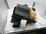 2013 Ford F150 Pickup Oem Air Cleaner Assembly AL3Z9661B Used 109K Miles. Price: $99.99.