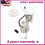 Fuel Pump Module Assembly For Toyota Prius Hybrid 1.8L L4 2010-2015 77020-47080 New. Price: $52.65.