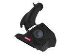 Afe 56-70058R Takeda Momentum Cold Air Intake Pro 5R Filter New. Price: $410.00.
