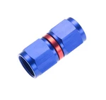 Redhorse Performance 10AN/JIC Swivel Coupler Red/blue 8100-10-1 New. Price: $24.62.