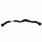 Pcv Valve Hose Motorcraft KCV-284 New. Price: $65.95.