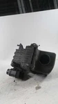 Air Cleaner Gasoline 2.0L Fits 14-15 Tucson 441382 Used. Price: $84.49.