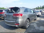 2016 - 2018 Kia Sorento Fuel Tank 18.7 Gallon Oem # 31150C6200 Used. Price: $65.00.