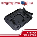 Gas Lid Door Fuel 77350-08020 For Toyota Sienna 2011-2020 2.7L 3.5L Us New. Price: $24.99.