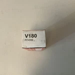 Standard V180 Pcv Valve New. Price: $10.00.