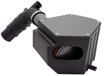 Aem 21-678C Cold Air Intake System Cai W/ Filter For 08-15 Lancer Evo 2.0L New. Price: $378.43.