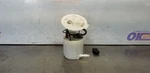 22 Ford Mustang Mach 1 5.0L Vin 8TH Digit Fuel Pump Left Driver Used. Price: $95.00.