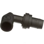 Pcv Valve Standard V440 Fits 2005 Ford Focus 2.0L-L4 New. Price: $20.23.