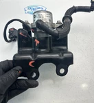 2015-2023 Dodge Charger 3.6L Air Vacuum Pump Oem P04581485AD Used. Price: $33.95.