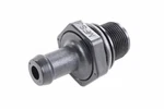 Genuine Gm Positive Crankcase Ventilation (pcv) Valve 19316056 New. Price: $42.63.