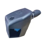 Injen Engine Cold Air Intake - Evolution System New. Price: $312.21.