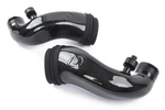 D760-0053 Dinan Turbo Inlet Pipes 2018-2025 Bmw M5/M8 New. Price: $649.95.