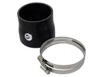 Afe For Universal Products Coupler Kit (3-1/4 X 3)IN Id 3IN Black New. Price: $40.34.