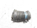 14 15 16 17 18 19 20 Mazda CX-5, Air Intake Hose, PY01-13-221, Oem Used. Price: $40.50.