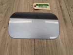 12-18 Oem Bmw F30 F80 M3 335 340 Rear Fuel Gas Tank Flap Lid Cover Cap Blue B40 Used. Price: $35.95.