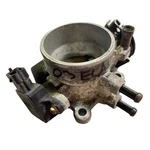 2003 Hyundai Elantra Tiburon Oem Throttle Body Valve Position Sensor Tps 01 02 Used. Price: $20.00.