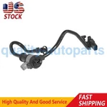 Fuel Tank Breather Valve 13907636145 For Bmw F07 F10 F15 F25 F26 420I 520I 528I New. Price: $49.99.