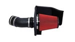 Volant 316864D Cold Air Intake Kit New. Price: $465.72.