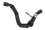 Genuine Acdelco Driver Side Pcv Tube 12670558 New. Price: $28.91.