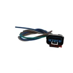 Rostra Vehicle Electronics 610501 Fuel Pump/sending Unit Connector New. Price: $77.99.