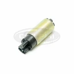 Delphi Electric Fuel Pump In-tank FE0351 311100A000 New. Price: $99.99.
