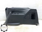 2018-2020 Honda Odyssey Right Pass Rear Trunk Quarter Side Panel Trim Oem #note Used. Price: $289.99.