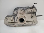 2009 - 2014 Toyota Matrix Fuel Tank Canada Market Fwd Used. Price: $274.40.