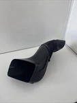 2019 2024 Ram 2500 3500 Ambient Air Intake Duct Oem Mopar 68321028AA Used. Price: $131.75.