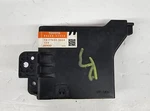2009-2011 Toyota Matrix Corolla Hvac Amplifier Temp Control Module 88650-02530 Used. Price: $66.49.